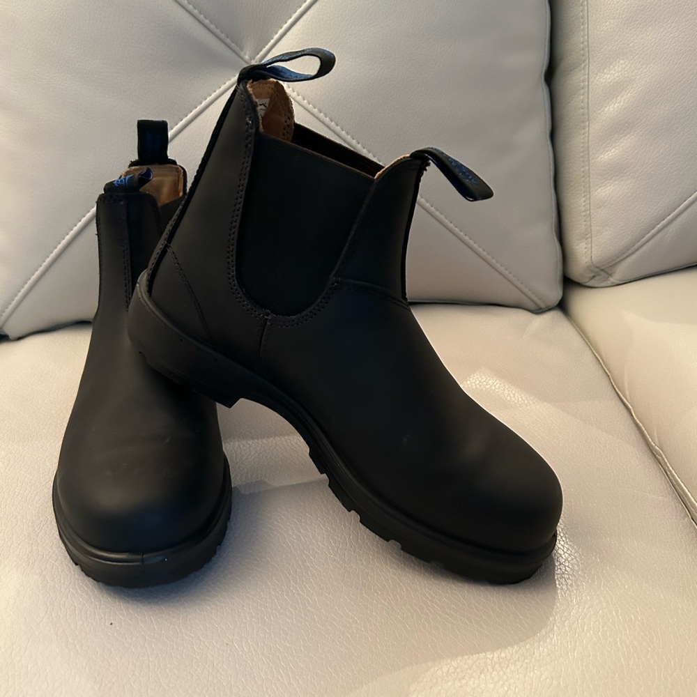 Blundstone Thermal Classic Boots